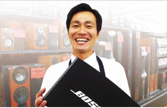 ハードオフ・ホビーオフ草加店のアルバイト・バイト求人情報-02