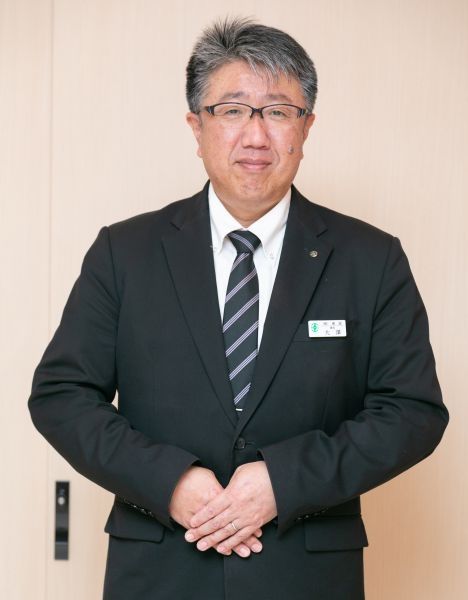 株式会社東冠 葬祭部のアルバイト・バイト求人情報-03