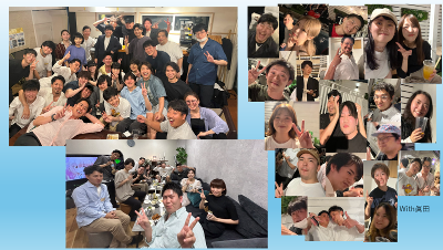 株式会社iRupのアルバイト・バイト求人情報-02