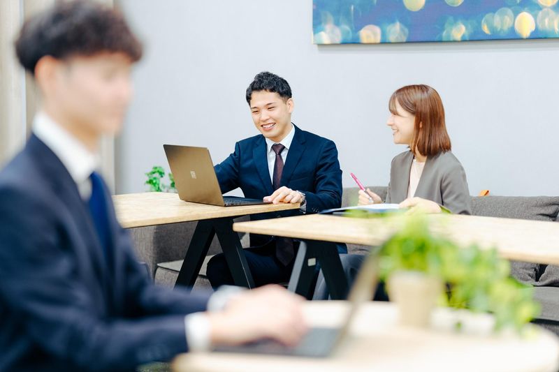 コネクシオ株式会社の求人・転職情報
