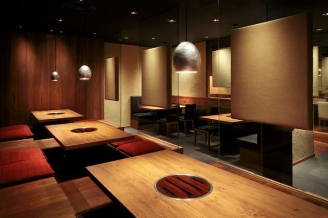 焼肉トラジ　丸ビル店のアルバイト・バイト求人情報-01