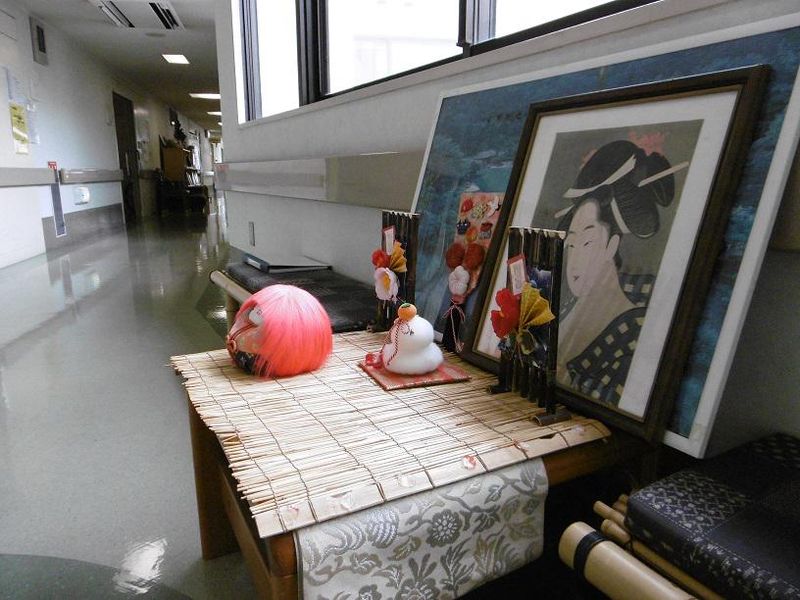 社会福祉法人豊年福祉会 天の川明星のアルバイト・バイト求人情報-02