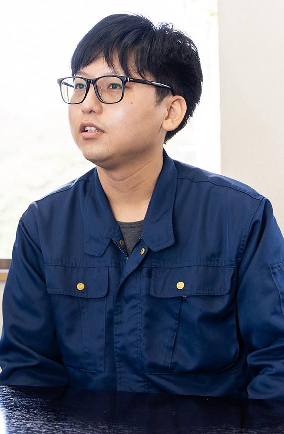 株式会社ＯＭテックの求人・転職情報
