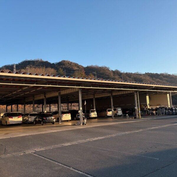 株式会社パルトランス 広島事業所のアルバイト・バイト求人情報