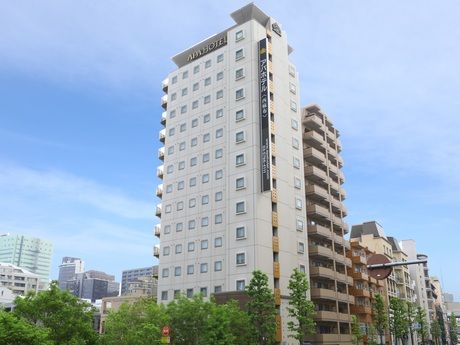 アパホテル株式会社のアルバイト・バイト求人情報-02