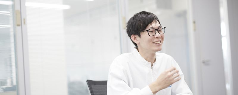 株式会社ノエビアの求人・転職情報