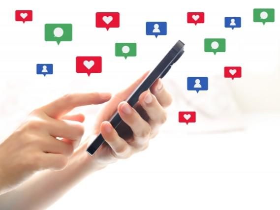 株式会社サムシングファン(東京オフィス)のアルバイト・バイト求人情報-02