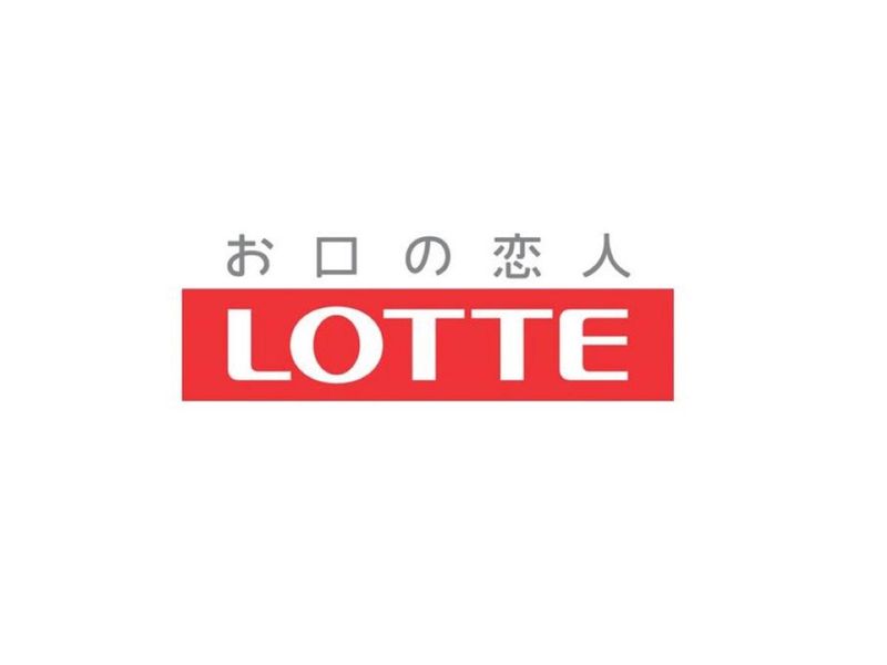 株式会社ロッテ