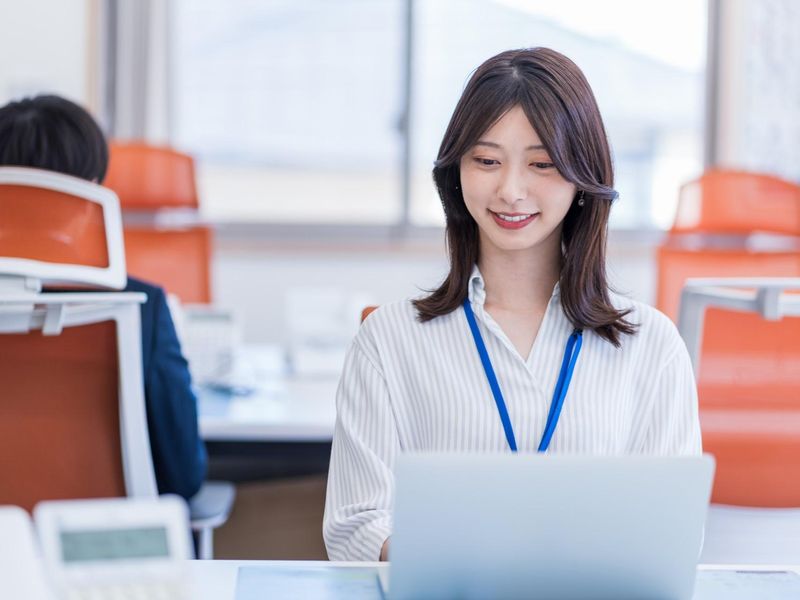 大倉水産株式会社の求人・転職情報