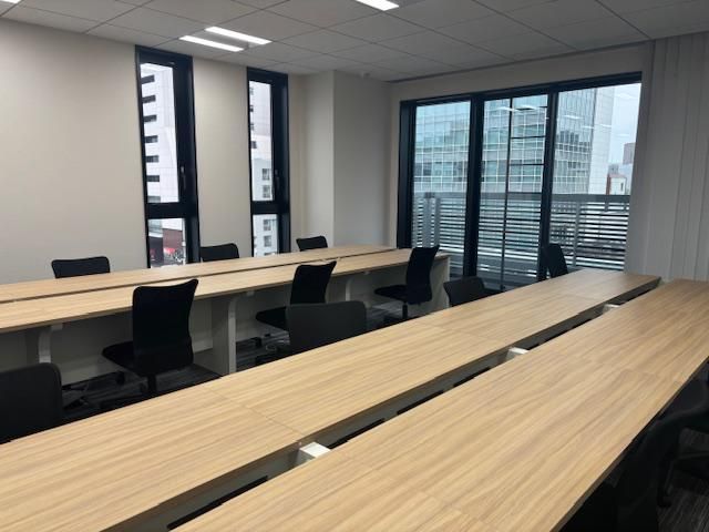 株式会社コプロコンストラクションの求人・転職情報