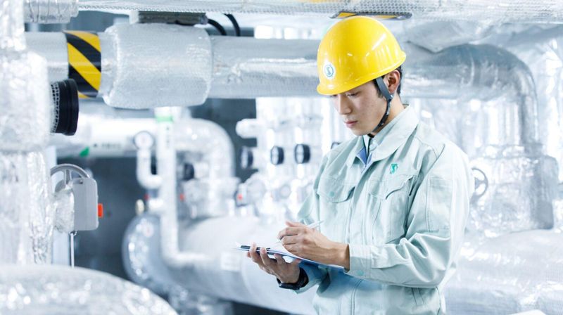 誠和工機株式会社-0002の求人・転職情報