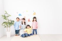 株式会社明日香の派遣求人情報