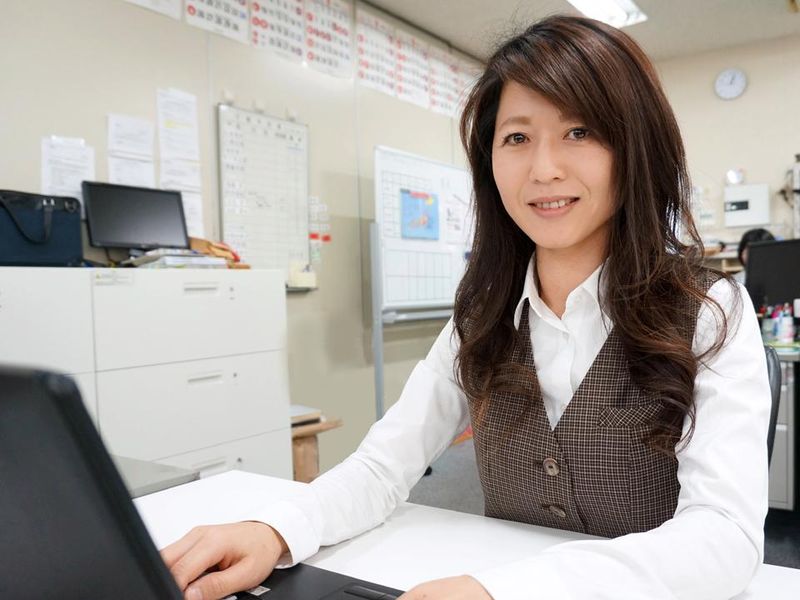 株式会社一条工務店 (勤務地:名古屋品質検査センター(名古屋QIC))のアルバイト・バイト求人情報-05