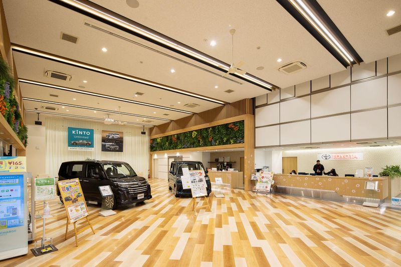 トヨタモビリティ富山 富山南のアルバイト・バイト求人情報-05