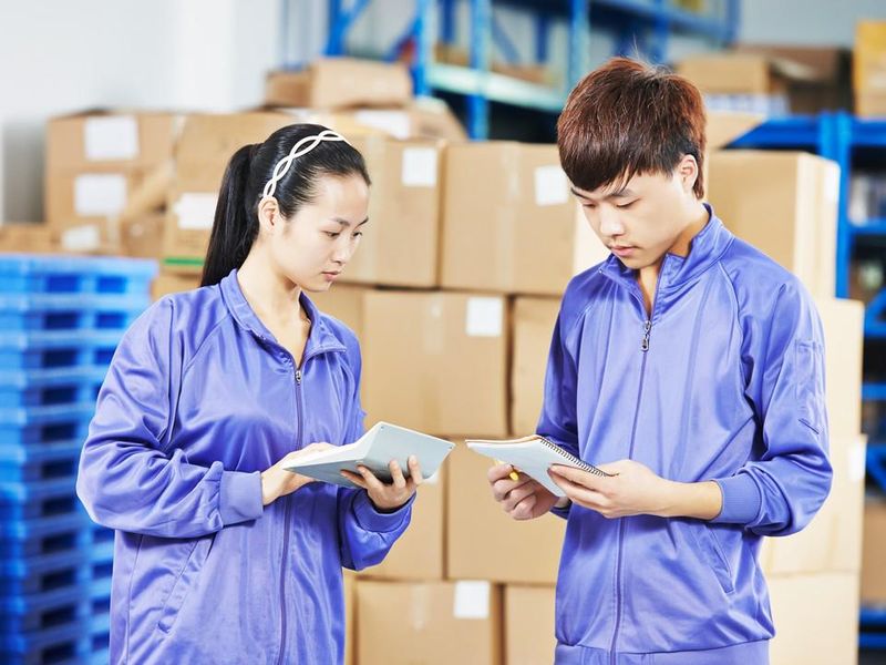 福島県 いわき市四倉エリア(株式会社HMS)のアルバイト・バイト求人情報-41