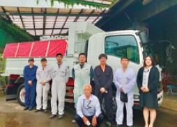 富士車体㈱のアルバイト・バイト求人情報-01