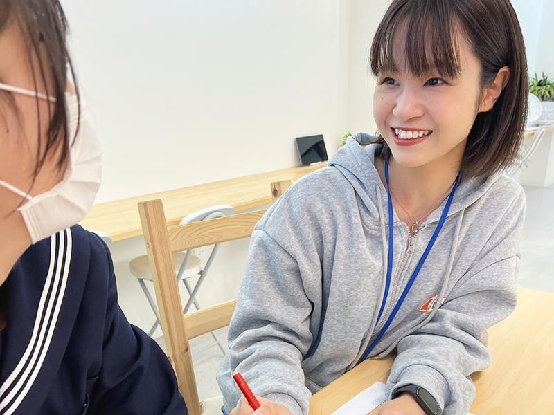 TPS株式会社の求人・転職情報