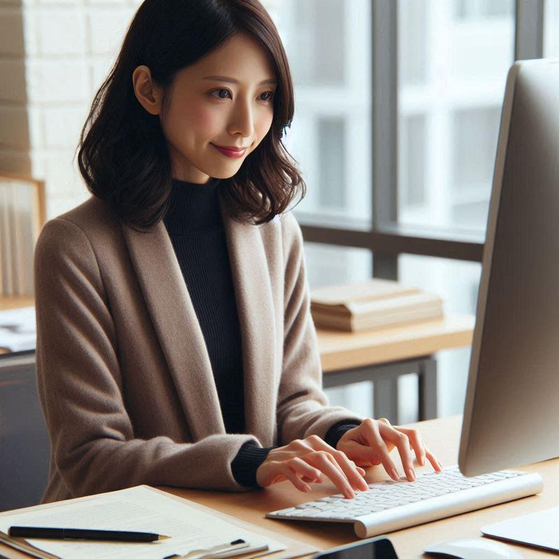 カネパッケージ株式会社　(派遣先:江東区潮見)のアルバイト・バイト求人情報-02