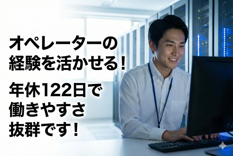 ユニバーサルコンピューター株式会社の求人・転職情報