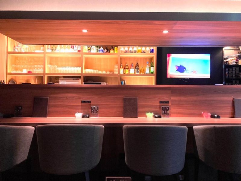 Shisha Cafe & Bar PukuPuku すすきの店のアルバイト・バイト求人情報-02