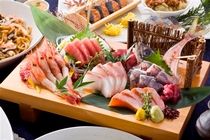 楽蔵うたげ 松本駅前店のアルバイト・バイト求人情報-02