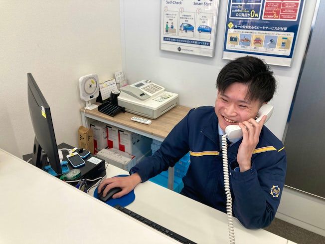 オリックスレンタカー 札幌発寒10条店のアルバイト・バイト求人情報-02