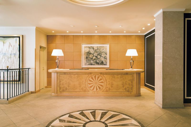 ホテルアラマンダ青山のアルバイト・バイト求人情報-02