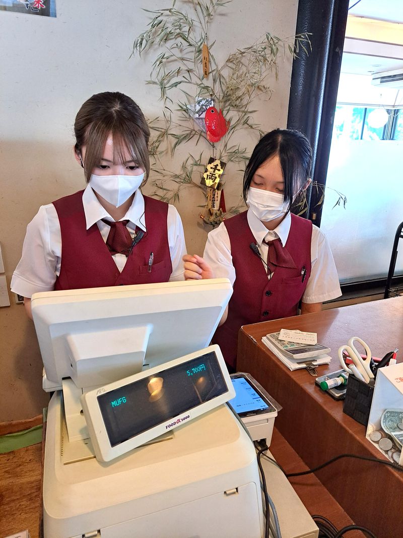 和食NOWジョイ金閣寺店のアルバイト・バイト求人情報-01