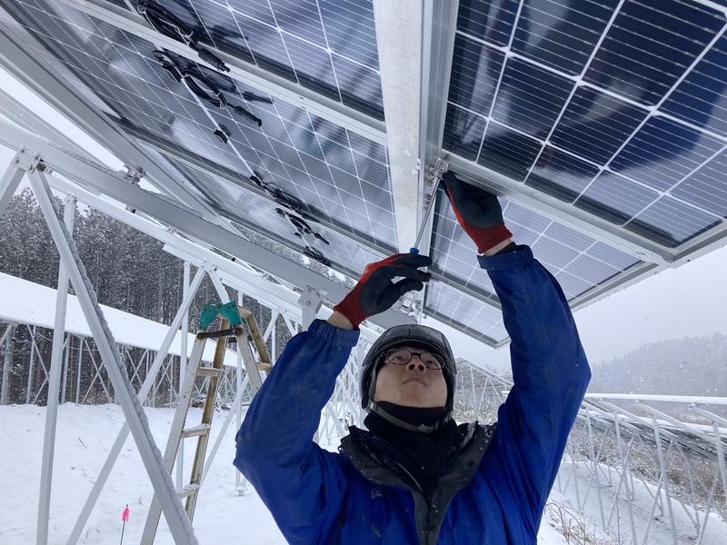 株式会社アイシック-0002の求人・転職情報