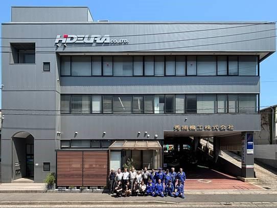 秀浦機工株式会社のアルバイト・バイト求人情報-05