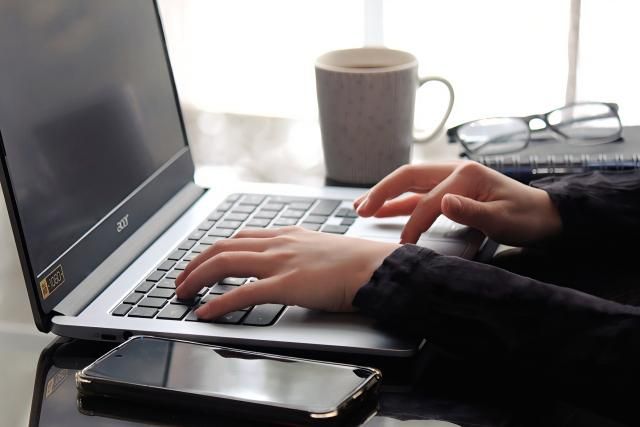 株式会社ガリレオの求人・転職情報