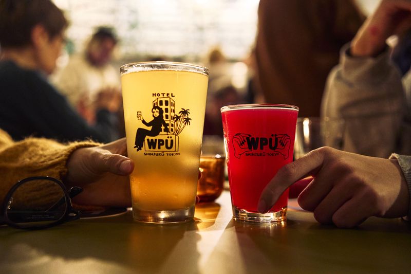 WPÜ CAFE & BEER DINERのアルバイト・バイト求人情報-03