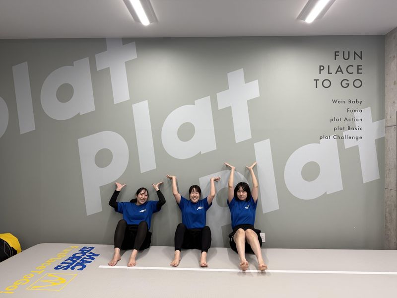 マックスポーツプラット吹田健都のアルバイト・バイト求人情報-04