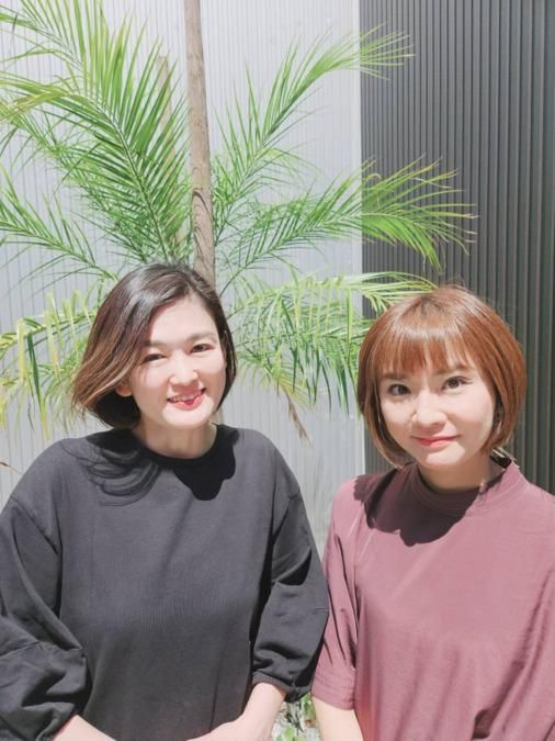 株式会社アロハホールディングスの求人・転職情報