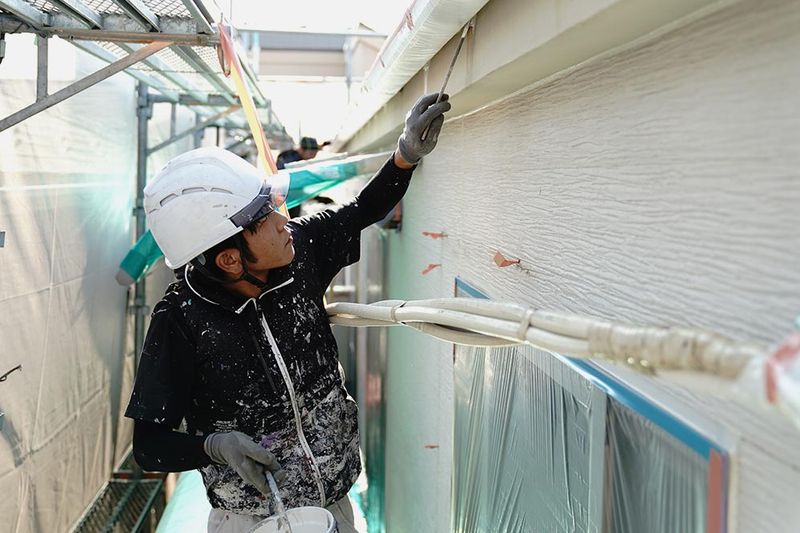 株式会社シンワ建装の求人・転職情報