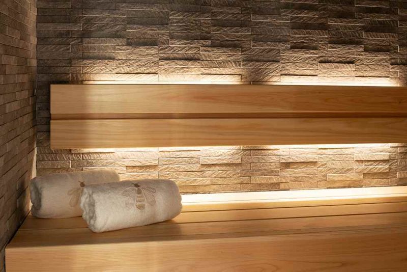 株式会社ソシエ・ワールド エステティックサロン ゲラン パリ 銀座本店の求人・転職情報-04