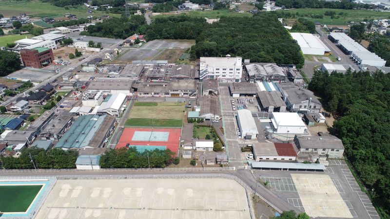 セメダイン株式会社　茨城工場のアルバイト・バイト求人情報-05
