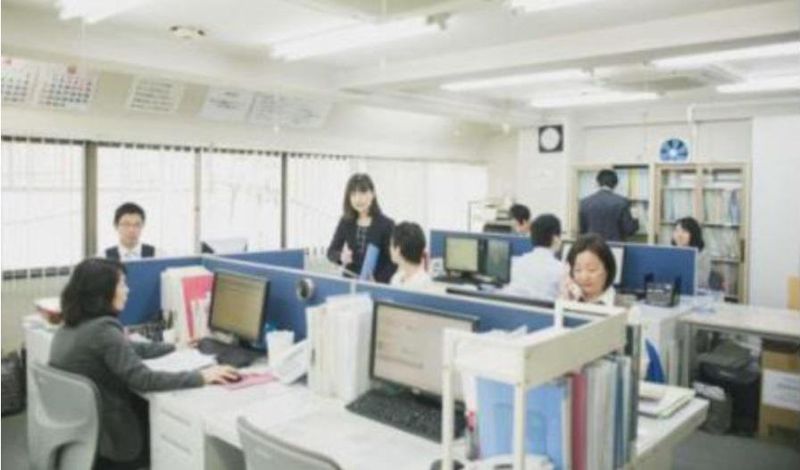 税理士法人オーケーパートナーのアルバイト・バイト求人情報-02