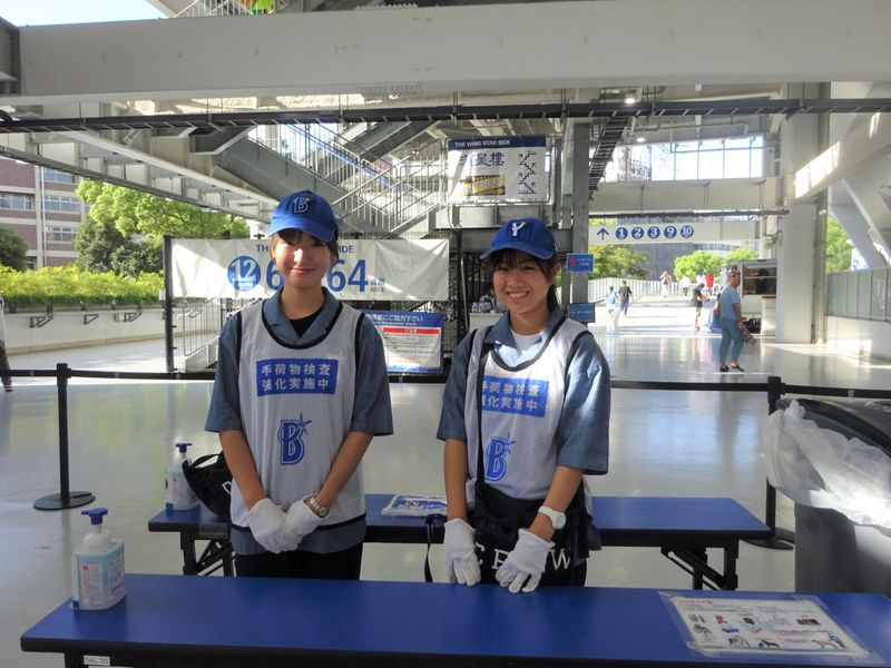 ヒトトヒト株式会社 横浜支店のイメージ5