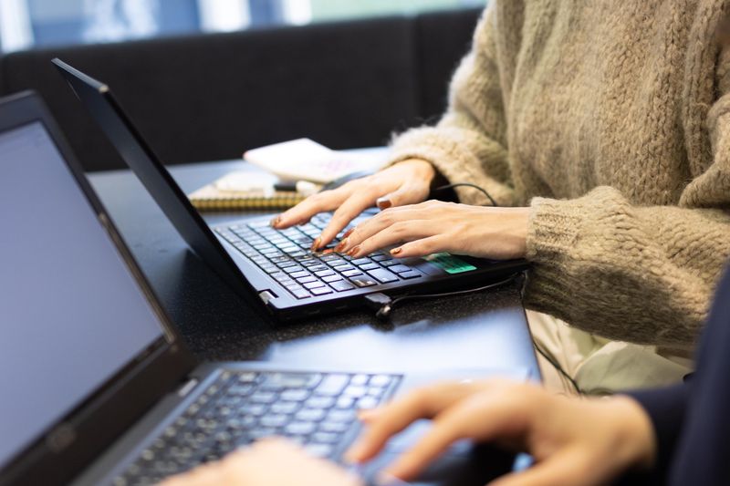 札幌拠点のアルバイト・バイト求人情報-02