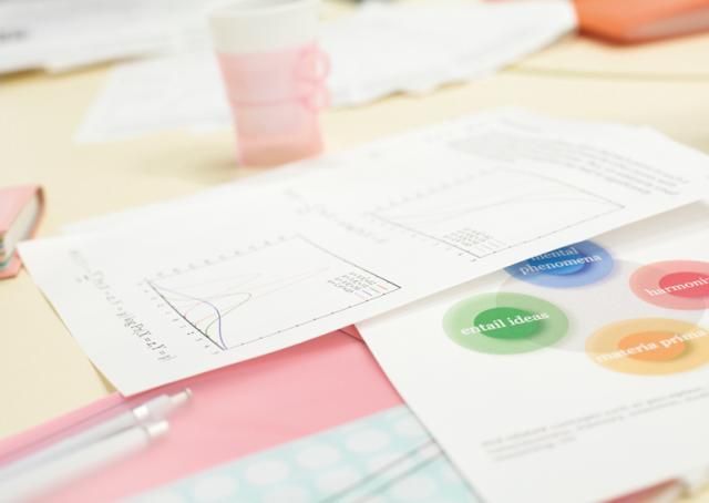 八木兵株式会社の求人・転職情報