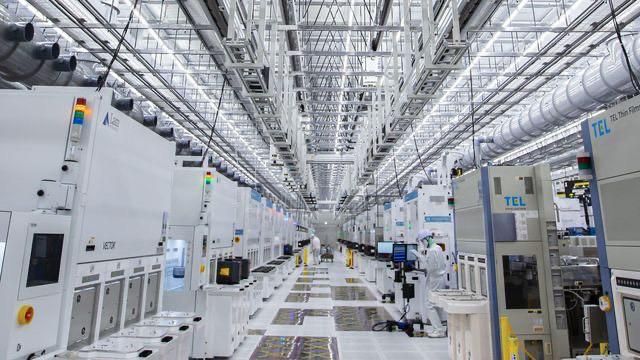 株式会社ワンオフの求人・転職情報