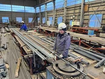 有限会社佐藤鉄筋工業のアルバイト・バイト求人情報-04