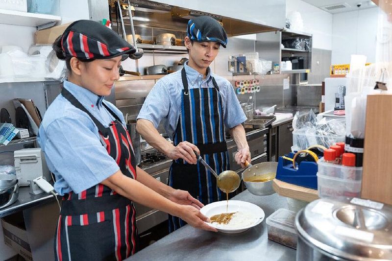カレーハウスCoCo壱番屋　平塚大神店のアルバイト・バイト求人情報-04
