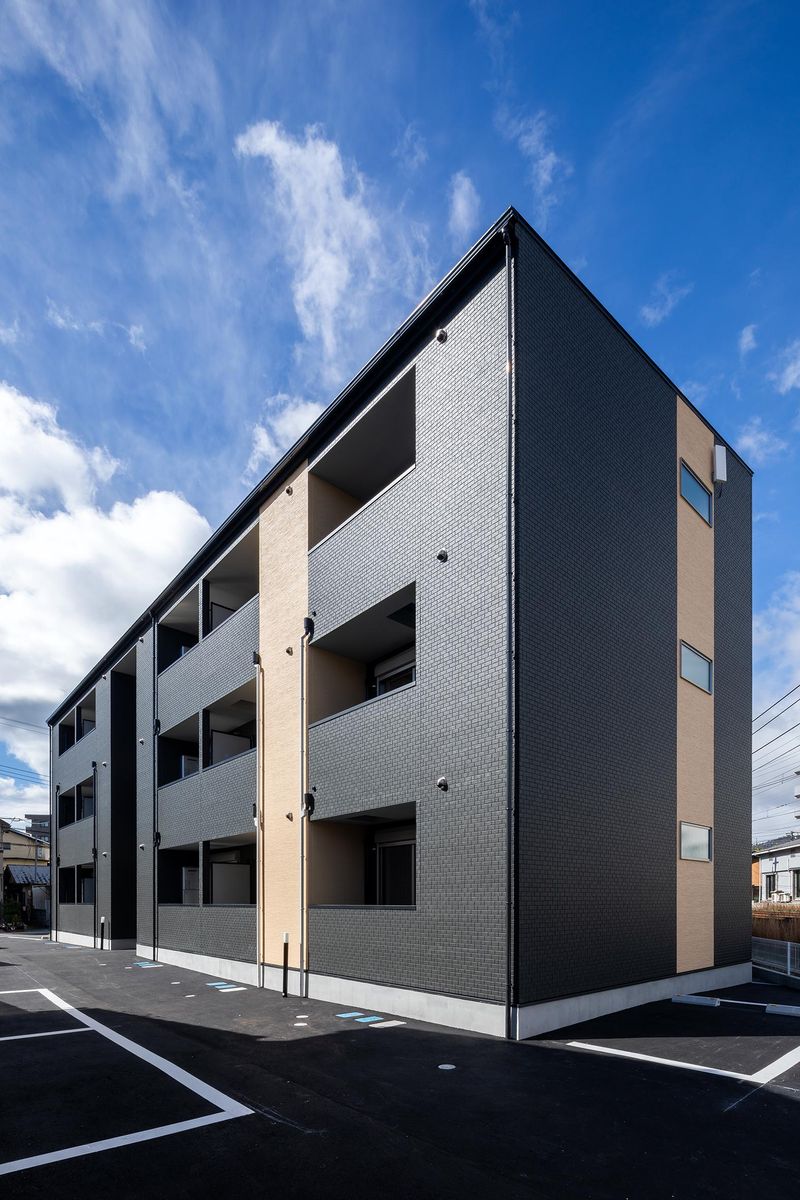 株式会社アドグリーン　横川officeのアルバイト・バイト求人情報-03