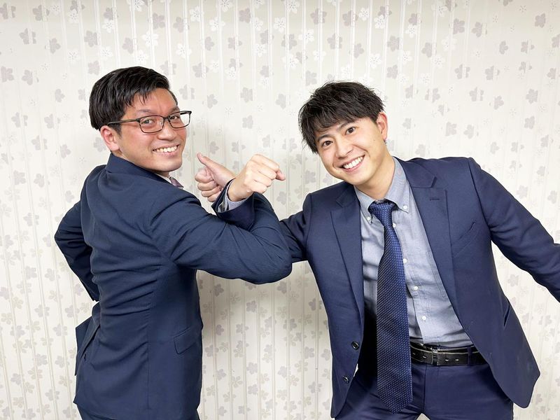 株式会社テンコウのアルバイト・バイト求人情報-05