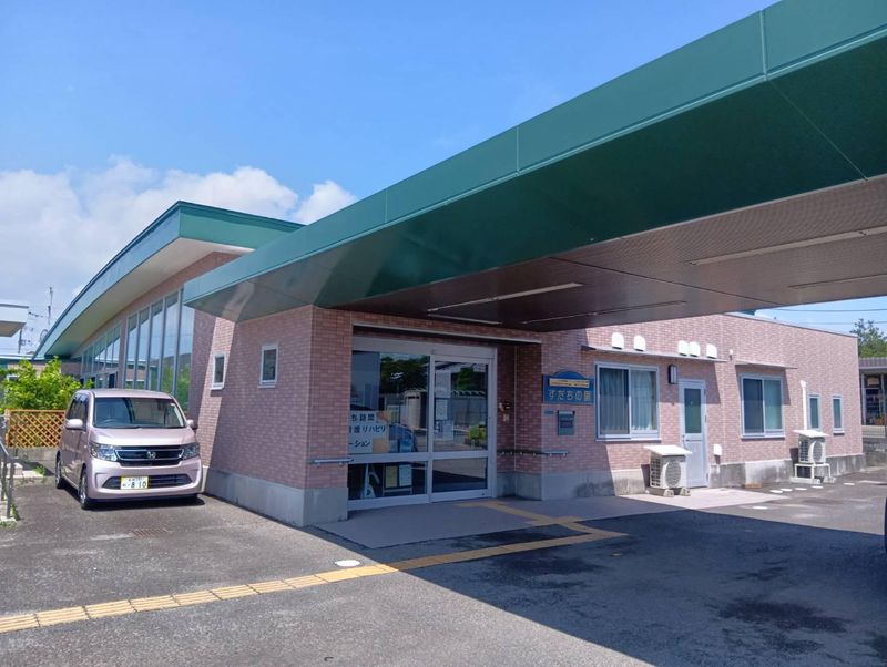 株式会社ウェルフェアーフォレストの求人・転職情報