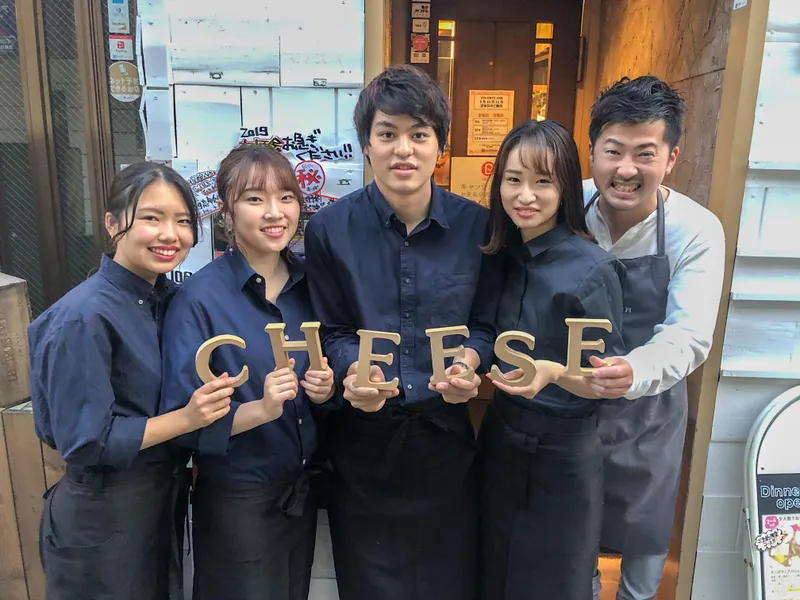 VOLENTE-048のアルバイト・バイト求人情報-02