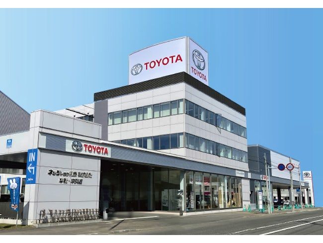 ネッツトヨタ札幌株式会社のアルバイト・バイト求人情報-02