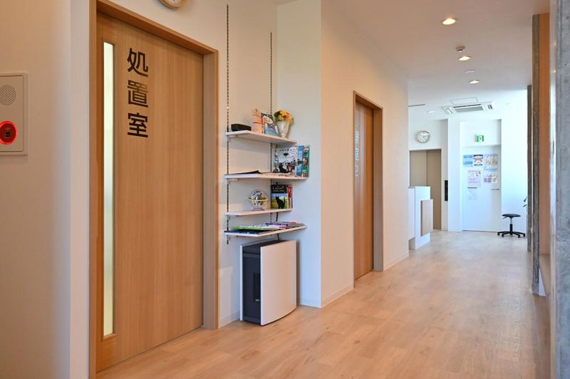 医療法人社団すずしろのアルバイト・バイト求人情報-03